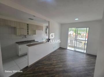 277757.jpg · Apartamento  Quintino Bocaiúva