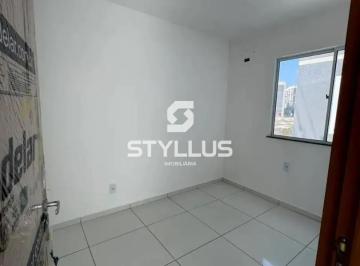 279575.jpg · Apartamento  Lins de Vasconcelos