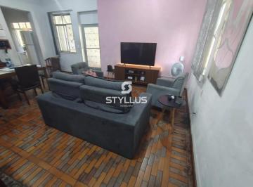 277151.jpg · Casa  Quintino Bocaiúva