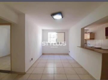279906.jpg · Apartamento  Lins de Vasconcelos