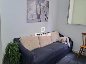 283288.jpg · Apartamento Lins de Vasconcelos