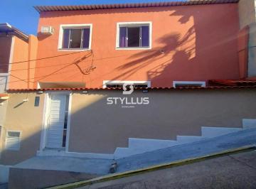 277185.jpg · Casa de Vila  Méier