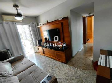 280343.jpg · Apartamento  Engenho de Dentro