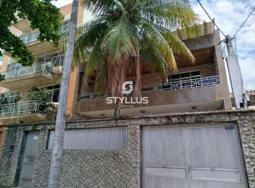 263089.jpg · Casa  Méier