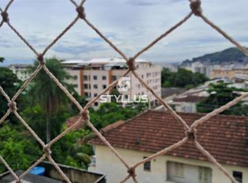 264631.jpg · Apartamento  Lins de Vasconcelos