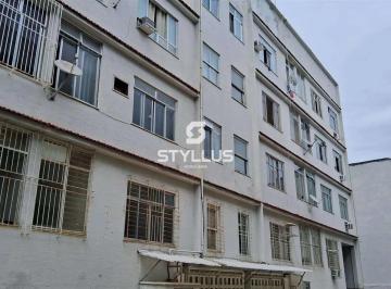264606.jpg · Apartamento  Lins de Vasconcelos