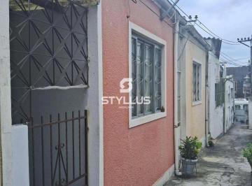 229068.jpg · Casa de Vila  Abolição