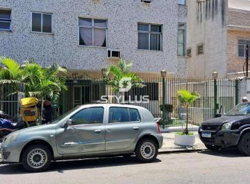 254588.jpg · Apartamento  Méier