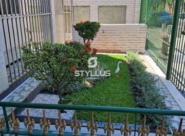 254623.jpg · Apartamento Méier