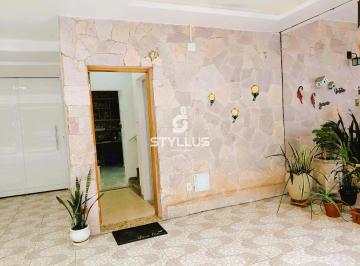266112.jpg · Casa de Vila Vila Isabel