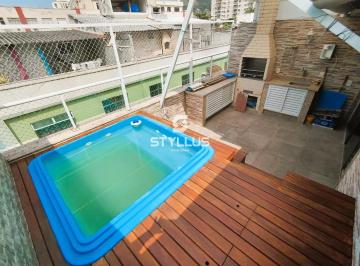 266143.jpg · Casa de Vila  Vila Isabel
