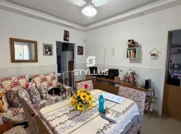 277447.jpg · Casa de Vila  Todos os Santos