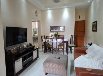 272839.jpg · Apartamento Andaraí
