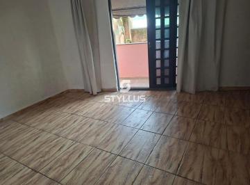 276167.jpg · Apartamento  Madureira