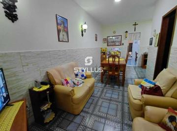 256454.jpg · Casa de Vila Engenho Novo