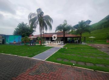 268601.jpg · Apartamento  Pavuna