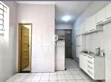 275448.jpg · Casa  Engenho de Dentro