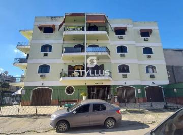 265093.jpg · Apartamento  Vista Alegre