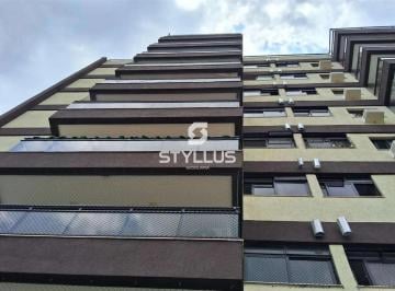 252975.jpg · Apartamento Méier
