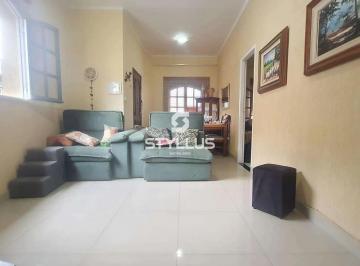 261165.jpg · Casa Linear Engenho Novo