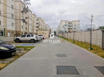 278935.jpg · Apartamento Santa Cruz