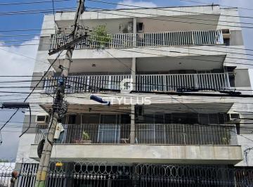 272380.jpg · Apartamento  Méier