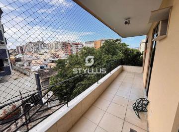 264473.jpg · Apartamento Méier