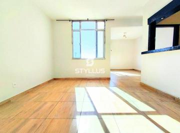 277654.jpg · Apartamento Pilares