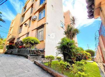 277648.jpg · Apartamento  Pilares