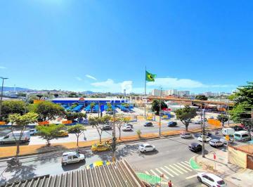 277635.jpg · Apartamento  Del Castilho