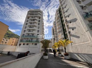 267974.jpg · Apartamento  Engenho de Dentro