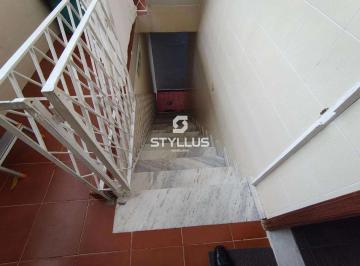 256239.jpg · Apartamento Engenho de Dentro