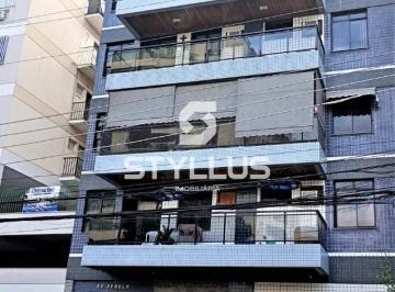 279880.jpg · Apartamento  Engenho de Dentro