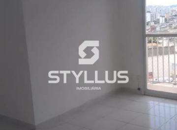 273570.jpg · Apartamento Engenho Novo
