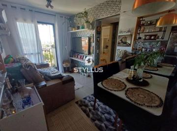 255927.jpg · Apartamento  Maria da Graça
