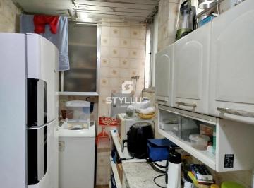 277228.jpg · Apartamento  Inhaúma