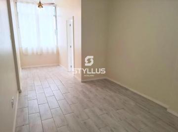 277420.jpg · Apartamento  Andaraí