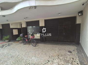 256087.jpg · Loja  Humaitá