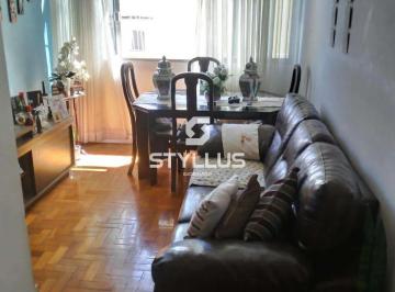 259676.jpg · Apartamento Méier