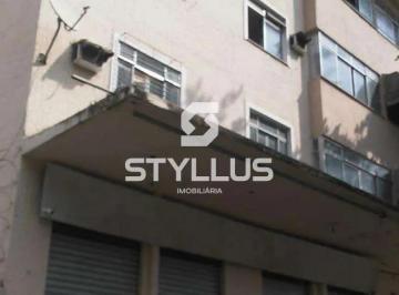 252902.jpg · Apartamento  Del Castilho