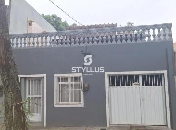 269910.jpg · Casa  Engenho de Dentro