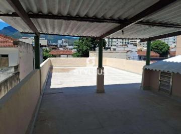 263057.jpg · Apartamento Cachambi