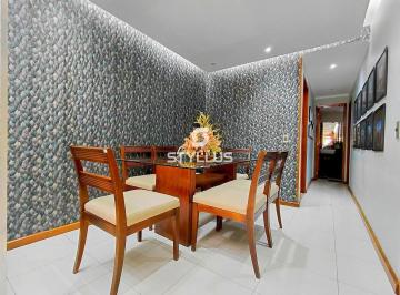 278837.jpg · Casa Méier