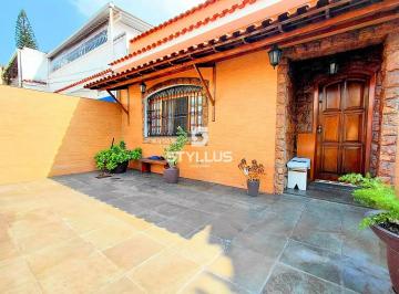 278847.jpg · Casa  Méier