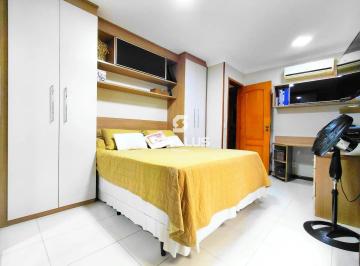 278830.jpg · Casa  Méier