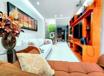 278848.jpg · Casa  Méier