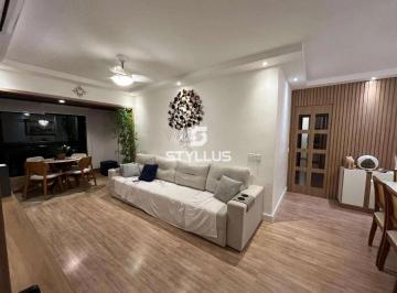 263800.jpg · Apartamento  Méier