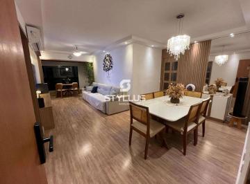 263801.jpg · Apartamento Méier