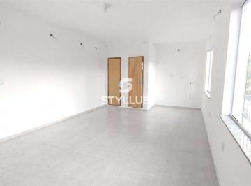 253221.jpg · Sala  Méier