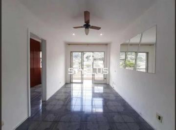 254296.jpg · Apartamento Engenho Novo